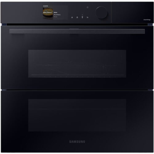 Духовка Samsung NV 7B6795JAK