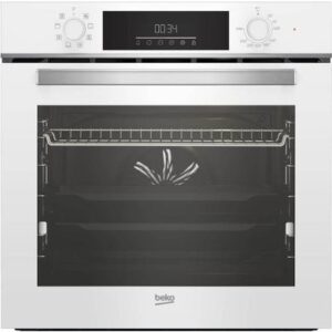Духовка Beko BBIM 14300 WMS