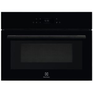 Духовка Electrolux EVL8E08Z