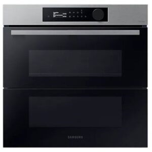 Духовка Samsung NV 7B5745PAS