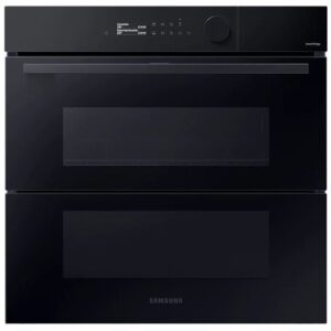 Духовка Samsung NV 7B5785KAK