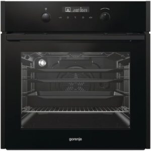 Духовка Gorenje BOPE759B