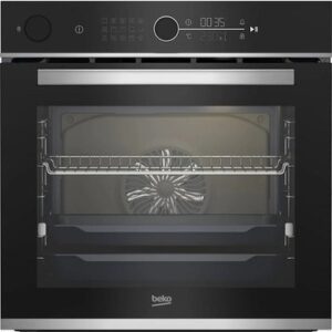 Духовка Beko BBIS 13400 XDDSE