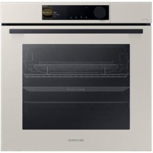 Духовка Samsung NV7B6665IAA