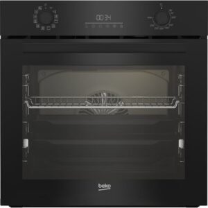 Духовка Beko BBIR 17300 BCS