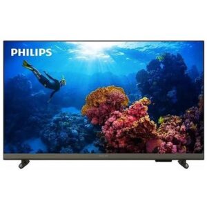 Телевізор Philips 43PUS7608/12