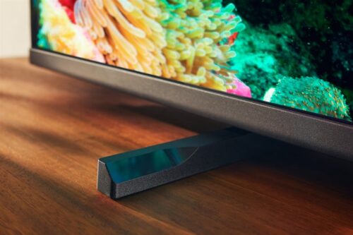 Телевізор Philips 55PUS7607/12 - Зображення 11