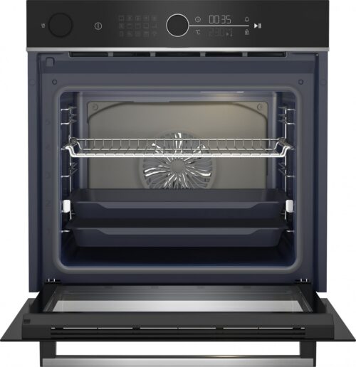 Духовка Beko BBIS 13400 XDDSE - Зображення 2