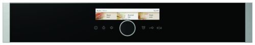 Духовка Gorenje BCM598S18X - Зображення 2
