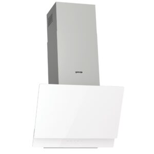 Витяжка Gorenje WHI649EXGW