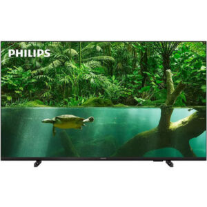 Телевізор Philips 65PUS7008/12