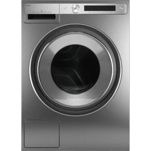 Пральна машина Asko W6098X.S/3