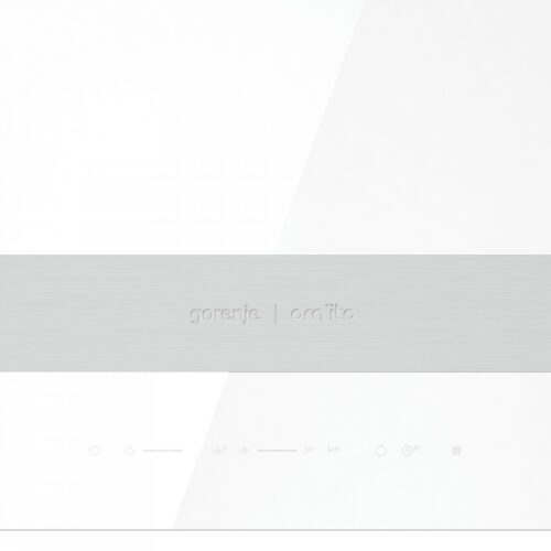 Витяжка Gorenje WHI643ORAW - Зображення 2