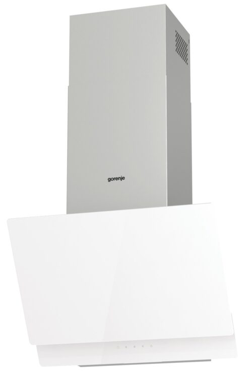 Витяжка Gorenje WHI649EXGW - Зображення 2