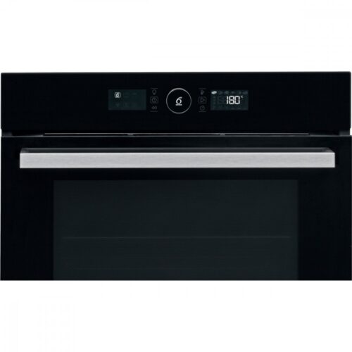 Духовка Whirlpool AKZ9 7940NB - Зображення 3