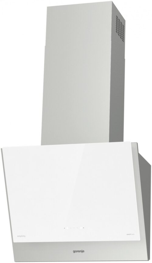 Витяжка Gorenje WHI6SYW - Зображення 2