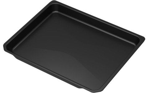Духовка Beko BBIR 17300 BCS - Зображення 7