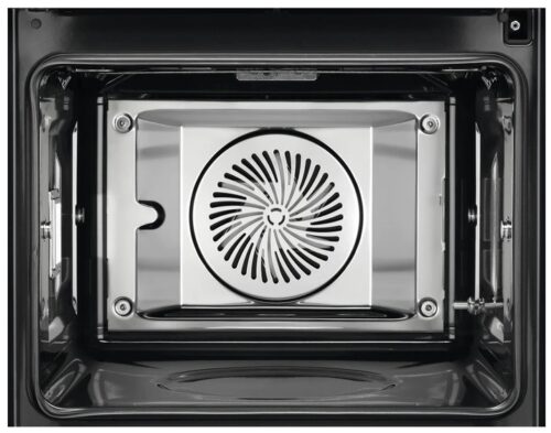 Духовка AEG BSK999330M - Зображення 7