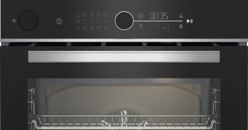 Духовка Beko BBIS 13400 XDDSE - Зображення 5