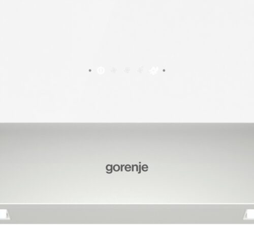 Витяжка Gorenje WHI6SYW - Зображення 4