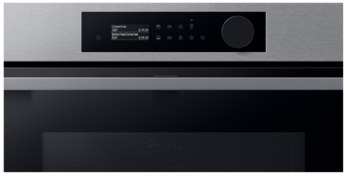 Духовка Samsung NV 7B5745PAS - Зображення 3