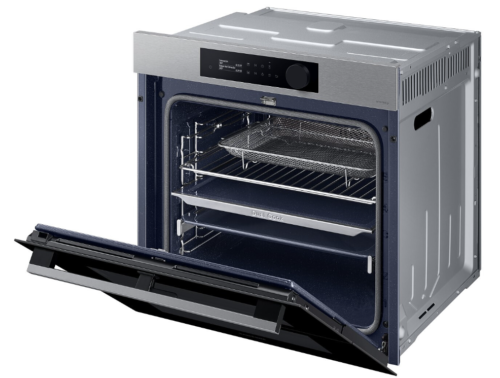 Духовка Samsung NV 7B5745PAS - Зображення 7