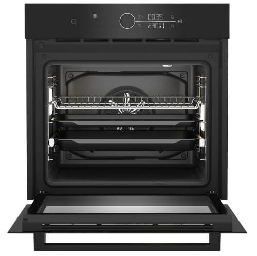 Духовка Beko BBIM 17400 BS - Зображення 2