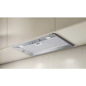 Витяжка Elica ELIBLOC LUX/GR A/60