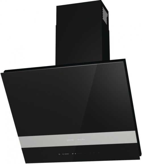 Витяжка Gorenje WHI643ORAB - Зображення 3