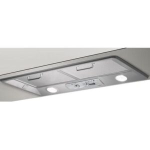 Витяжка Elica ELIBLOC HT GR A/80