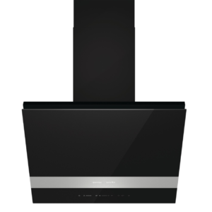 Витяжка Gorenje WHI643ORAB