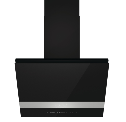 Витяжка Gorenje WHI643ORAB
