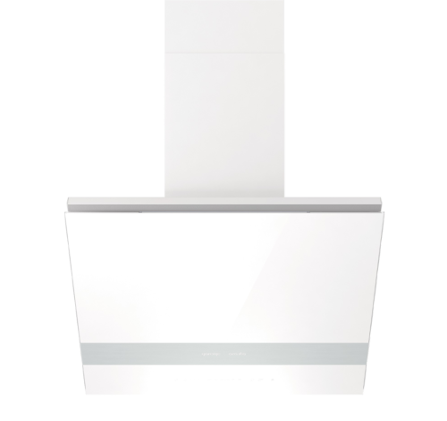 Витяжка Gorenje WHI643ORAW
