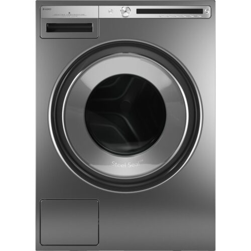 Пральна машина Asko W4086C.T/3