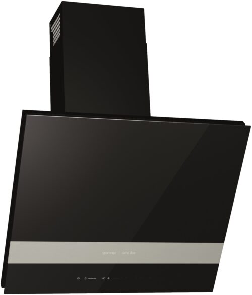 Витяжка Gorenje WHI643ORAB - Зображення 2