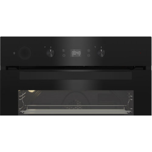 Духовка Beko BIS 24300 BDS - Зображення 4