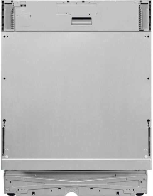 Посудомийна машина Electrolux KESD7100L - Зображення 3