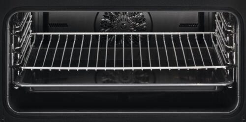 Духовка Electrolux KVLAE00WT - Зображення 6