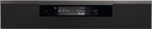 Духовка Electrolux KVLAE00WT - Зображення 3