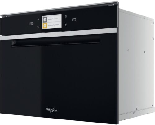 Духовка Whirlpool W11 IME150 - Зображення 2