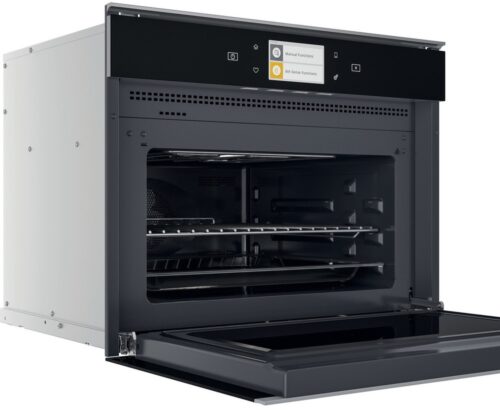 Духовка Whirlpool W11 IME150 - Зображення 10