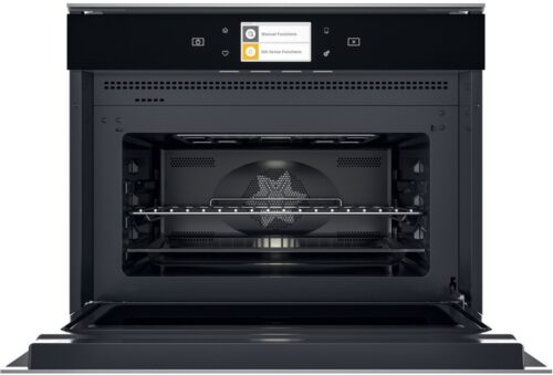 Духовка Whirlpool W11 IME150 - Зображення 9