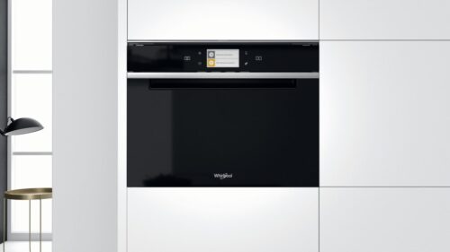 Духовка Whirlpool W11 IME150 - Зображення 8