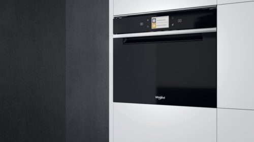 Духовка Whirlpool W11 IME150 - Зображення 7