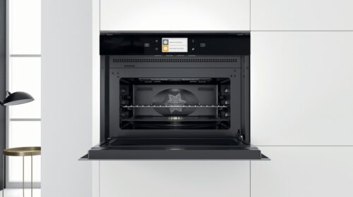 Духовка Whirlpool W11 IME150 - Зображення 6