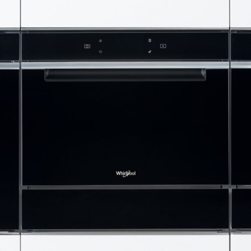 Духовка Whirlpool W11 IME150 - Зображення 5