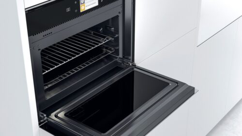 Духовка Whirlpool W11 IME150 - Зображення 3