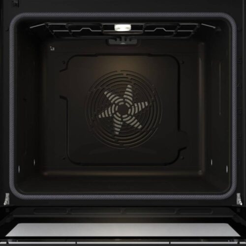 Духовка Gorenje BPS6737E14BG - Зображення 6