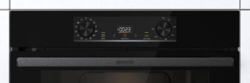 Духовка Gorenje BPS6737E14BG - Зображення 3