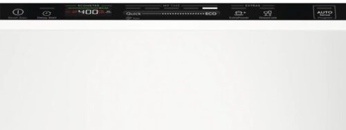Посудомийна машина Electrolux KESC2210L - Зображення 2